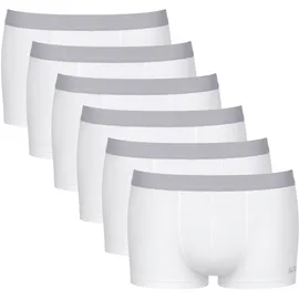 SLOGGI Herren Boxershort 6er Pack