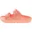 EVA schmal Coral Peach 41