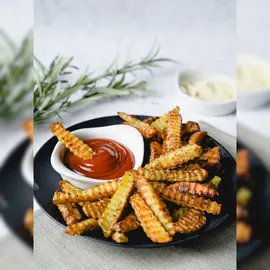 Triangle Wellenschneider