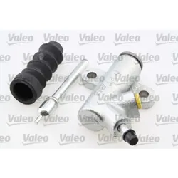 Nehmerzylinder Kupplung VALEO 874791