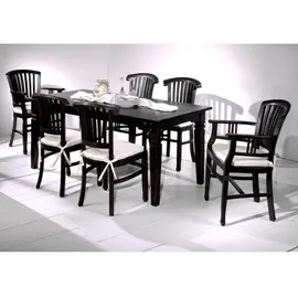 SIT Möbel SAMBA Stuhl 09554-30