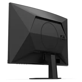 AOC C27G4ZXE 27" schwarz