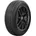 H/T 245/70R16 111H XL