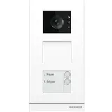 Busch-Jaeger H81381P2-W-03