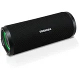 Toshiba TY-WSP102