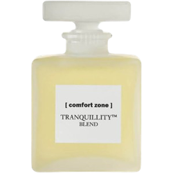 Comfort Zone Tranquillity Blend 30 ml