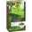Saat Schatten-Rasen 1 kg
