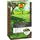 Compo Saat Schatten-Rasen 1 kg