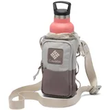 Columbia Trail Traveler Einheitsgröße Flint Grey/Iron/Dark Stone