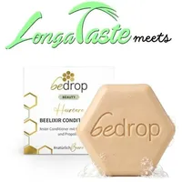 bedrop Beelixir Fester Conditioner 65 ml