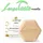 bedrop Beelixir Fester Conditioner 65 ml
