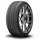Kenda Emera A1 KR41 225/50 R16 96W