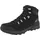 Jack Wolfskin Refugio Texapore Mid Herren Phantom/Burly Yellow Xt 40