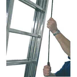 Krause Robilo 2 x 15 Sprossen (129840)