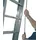 Krause Robilo 2 x 15 Sprossen (129840)
