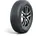 AllSeason City 185/65 R14 86T