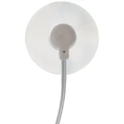 KAISER-NIENHAUS Sonnensensor 318250