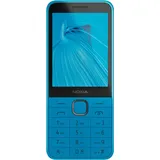 Nokia 235 4G (2024) blau