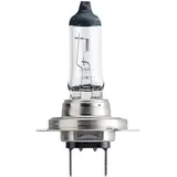 Philips H7 55W 1er-Pack 12972PRB1