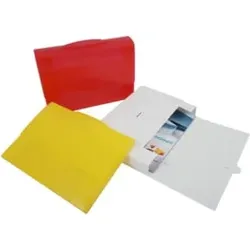 Eichner Sammelbox L mit Steckverschluss