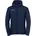 Regenmäntel Herren Marine 3XL