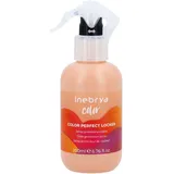 Inebrya Color Perfect Locker 200 ml