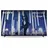K-77XR80 77" OLED 4K UHD HDR Smart TV