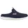 SKECHERS SUMMITS - SWIFT STEP für Damen, blau, Größe 42 EU
