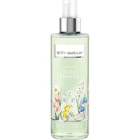 Betty Barclay Wild Flower Körperspray