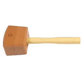 Ulmia Schreinerklüpfel 300 160 mm