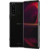Sony Xperia 5 III 5G
