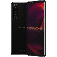 Sony Xperia 5 III 5G