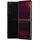 Sony Xperia 5 III 128 GB Schwarz