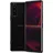 128 GB Schwarz