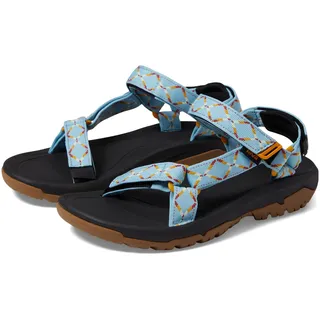 Teva Hurricane XLT 2 Damen diamond air blue 36