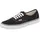 Vans Authentic black 36