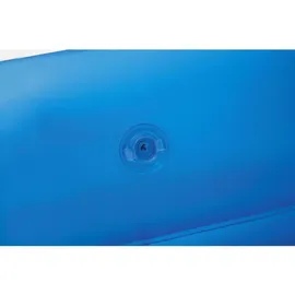 BESTWAY Family Pool Summer Days 241 x 241 x 140 cm