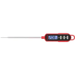 Levenhuk Wezzer Cook MT30 Küchenthermometer
