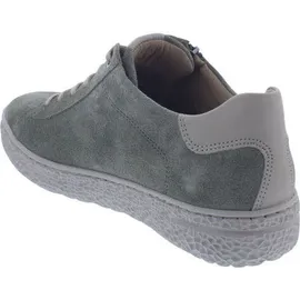 HARTJES Phil für Damen, grün, Größe 38 EU / 5 UK