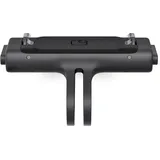 INSTA360 GO Ultra Quick Release Mount