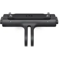 INSTA360 GO Ultra Quick Release Mount