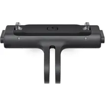 INSTA360 GO Ultra Quick Release Mount