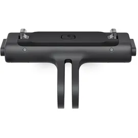 INSTA360 GO Ultra Quick Release Mount