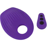 You2Toys Couples Choice Rc Multi Function Grinding Cushion, Lila, 15,0