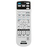 Epson - für Epson EX3260, Pro EX7260