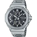 G-Shock Full Metal GMC-B2100D-1AER