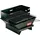 Ferraboli Minigrill 102