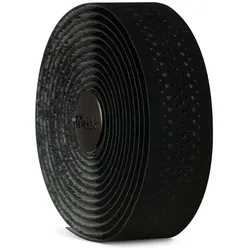 FIZIK Lenkerband BAR:TAPE Tempo Microtex Bondcush Soft 3,0 mm