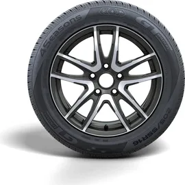 GT Radial 4Seasons SUV 235/65 R17 108V XL