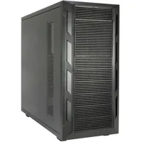 Inter-Tech T-9 Tower